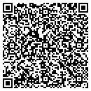 QR code with Clarence Mineweoser contacts