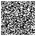 QR code with TJ Maxx contacts