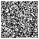 QR code with Duo Motorsports contacts