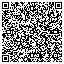 QR code with Bavarian Consulting contacts
