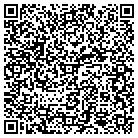 QR code with California Smog Lab Test Only contacts