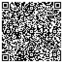 QR code with Loving Hands Daycare LLC contacts