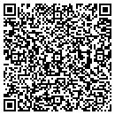 QR code with Clark Denton contacts