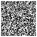 QR code with Claycomb Stanley contacts
