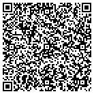 QR code with Tri Cities Monitoring contacts