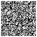 QR code with Community Mortuary contacts