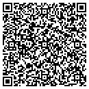 QR code with Conforti Susan contacts