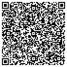 QR code with Wenatchee Bail Bonds Lic contacts