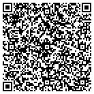 QR code with Science Window Tinting contacts