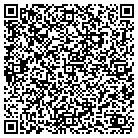 QR code with Hawk International Inc contacts