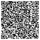 QR code with Niland So Co Mini-Mart contacts