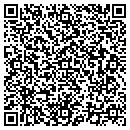 QR code with Gabriel Portraiture contacts