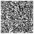 QR code with Scm Custom Window Treatments contacts