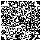 QR code with Superior Concrete Solutions LLC contacts