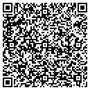 QR code with Cloverbloom Farms contacts