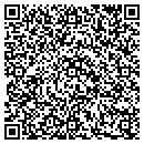 QR code with Elgin Motor CO contacts