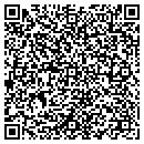 QR code with First Alliance contacts