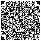 QR code with Simply Exceptional Windows Inc contacts