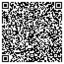 QR code with Clyde Lenhart contacts