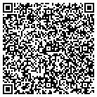 QR code with Glamourcraft School Div contacts