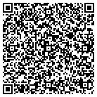 QR code with Conrad Lemon Grove Mortuary contacts