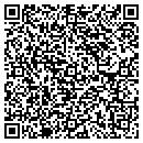 QR code with Himmelfarb Group contacts