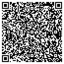 QR code with Glamourcraft Studio contacts