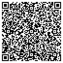 QR code with Martin's Karate contacts