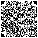 QR code with Upward Concrete Services contacts