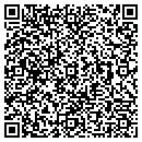 QR code with Condron John contacts