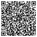 QR code with E T 54 Motor contacts