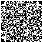 QR code with Hispanic Alliance For Career Enhancement Inc contacts