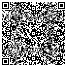 QR code with Continental Funeral Home contacts