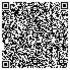 QR code with Gerry Stapp Surveyors contacts