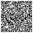 QR code with Conrad King contacts