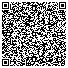 QR code with Hobson Crane And Company contacts