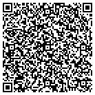 QR code with Walt's Precision Concrete LLC contacts