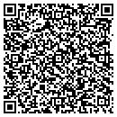 QR code with Bill's Bail Bonds contacts