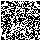 QR code with Solar Solutions Window Tinting LLC contacts