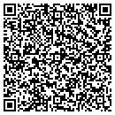 QR code with Wayne Concrete CO contacts