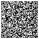 QR code with Mortgage One LP contacts