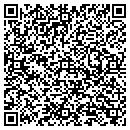 QR code with Bill's Bail Bonds contacts