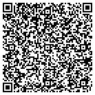 QR code with APN Photography contacts