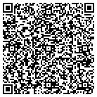 QR code with Jle Manufacturing Inc contacts