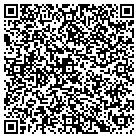 QR code with Solar Tech Window Tinting contacts