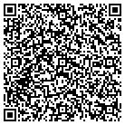 QR code with Bang Vernone Freelance P contacts