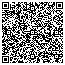 QR code with Bill's Bail Bonds contacts
