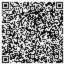 QR code with Craft Farms contacts
