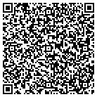 QR code with Solartek Window Tinting contacts