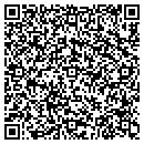 QR code with Ryu's Jewelry Mfg contacts